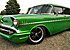 1957 Chevrolet 210 for sale 101040422